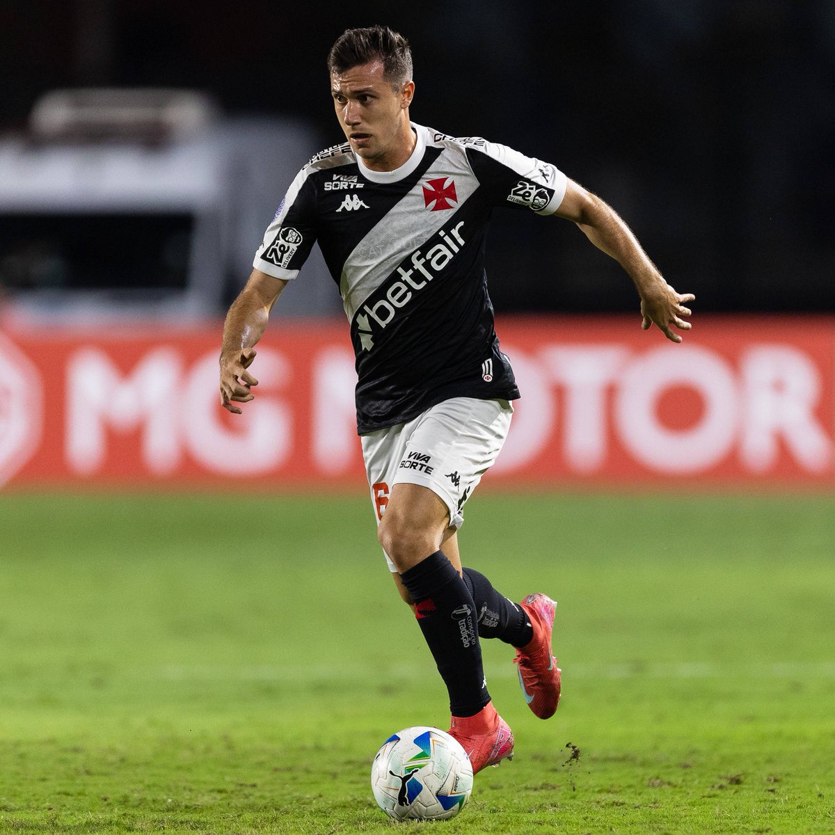 20250808-155134-1-1-1-1