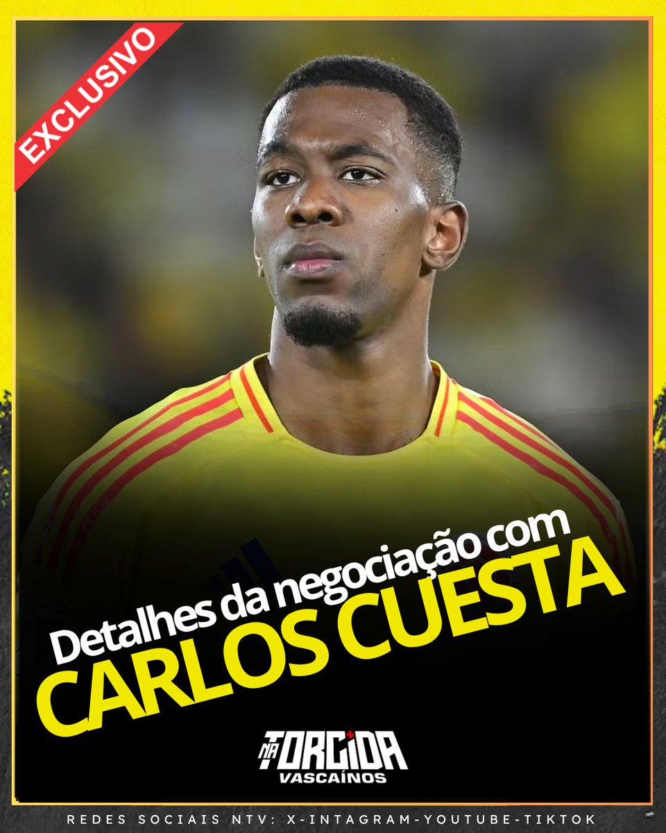 20250808-190041-1-1-1-1