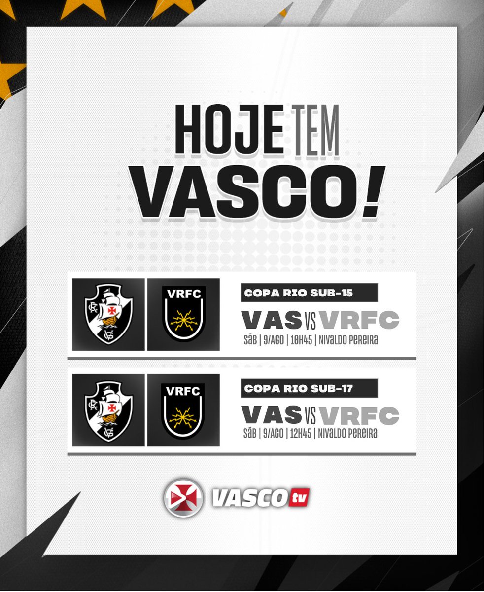 20250809-081652-1-1-1-1