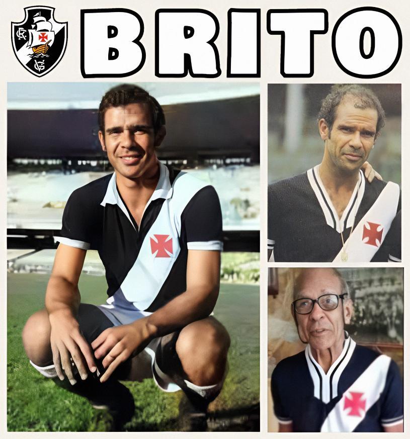 20250809-090349-1-1-1-1