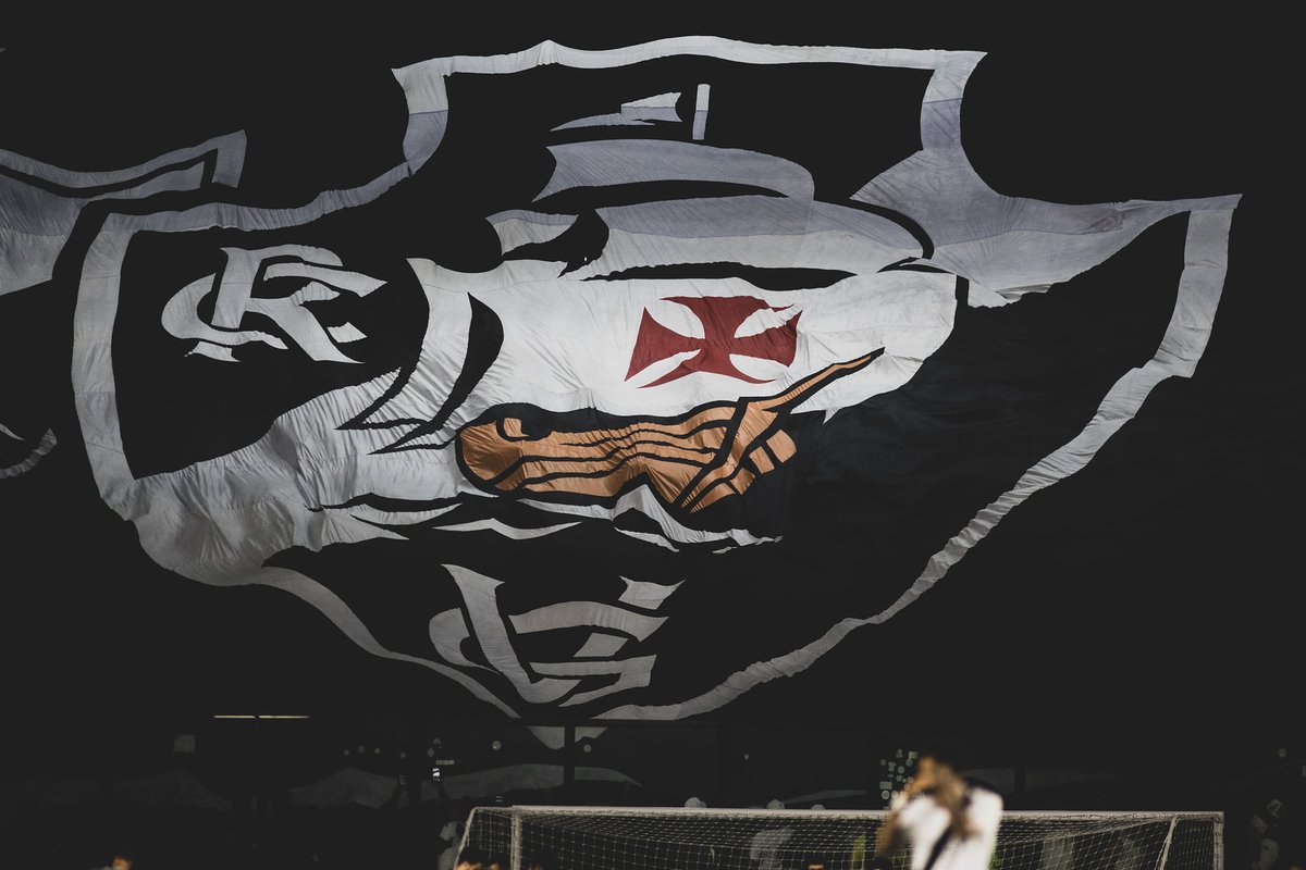 20250809-110124-1-1-1-1