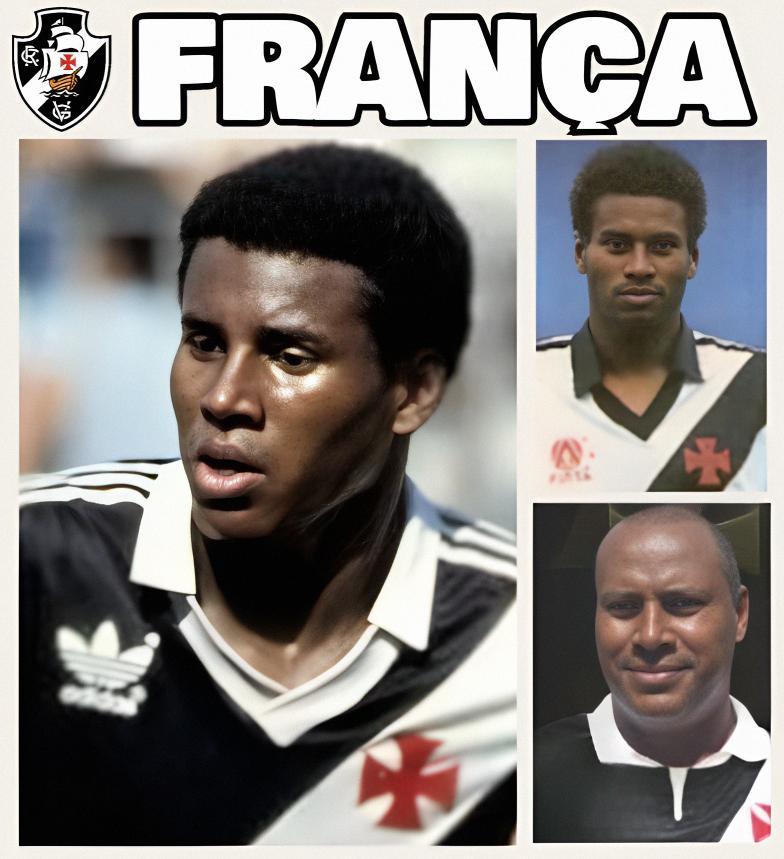 20250809-113605-1-1-1-1