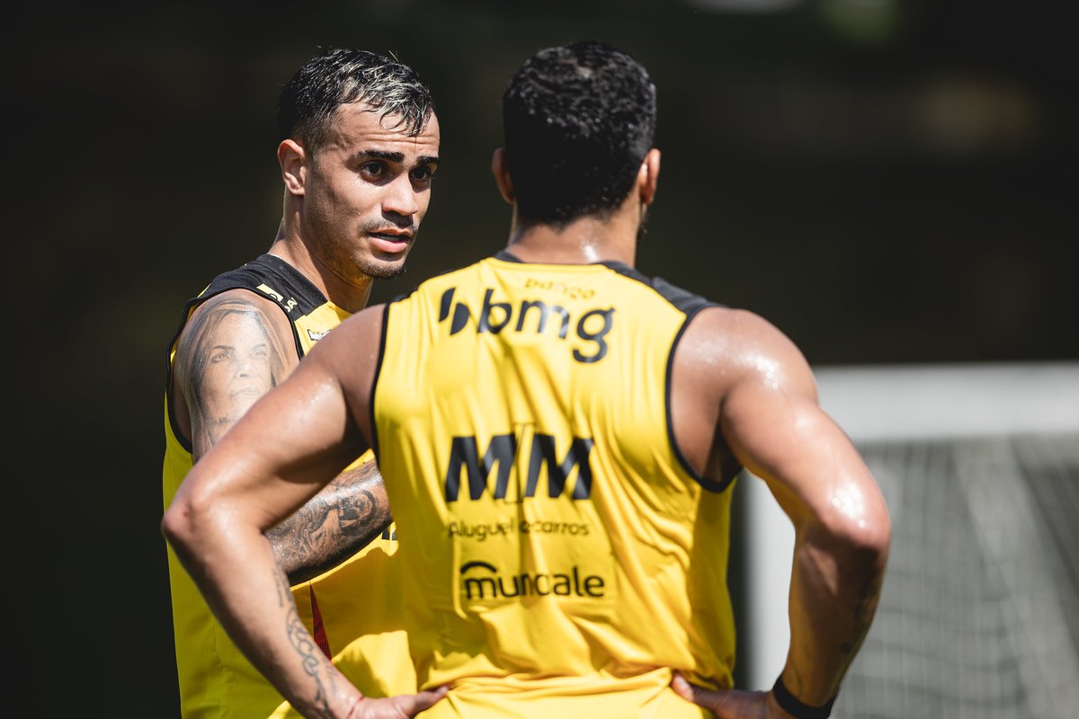 20250809-193233-1-1-1-1