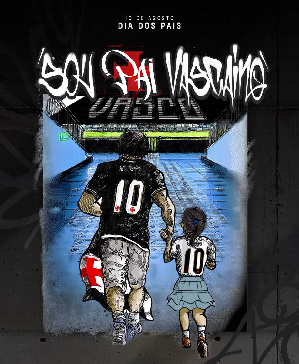 20250810-100214-1-1-1-1