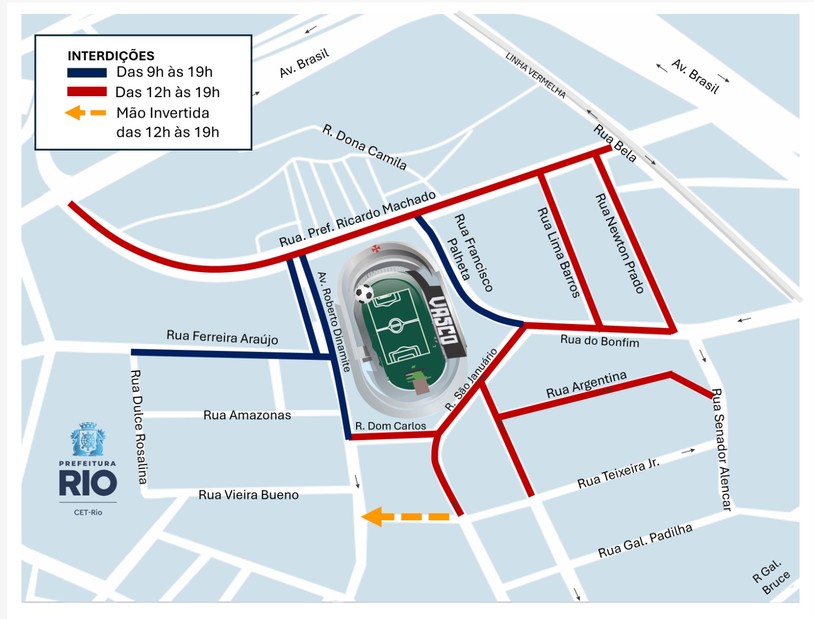 20250810-102207-1-1-1