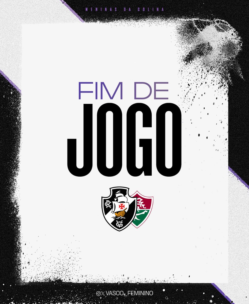 20250810-125711-1-1-1-1