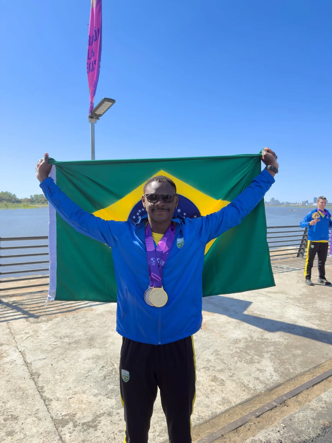 20250810-142733-1-1-3