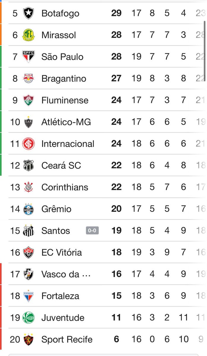 20250810-210136-1-1-1-1