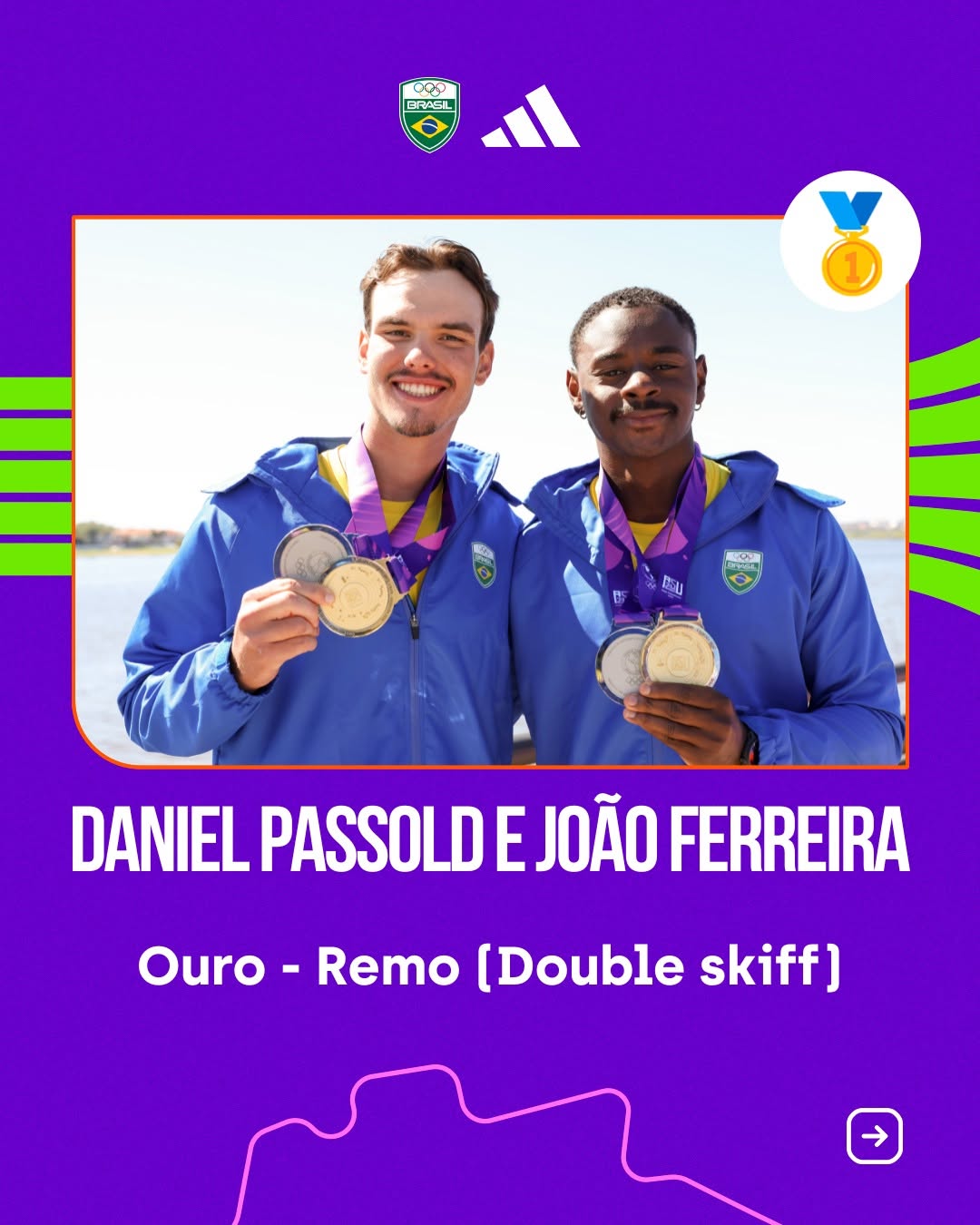 20250811-091723-1-1-1