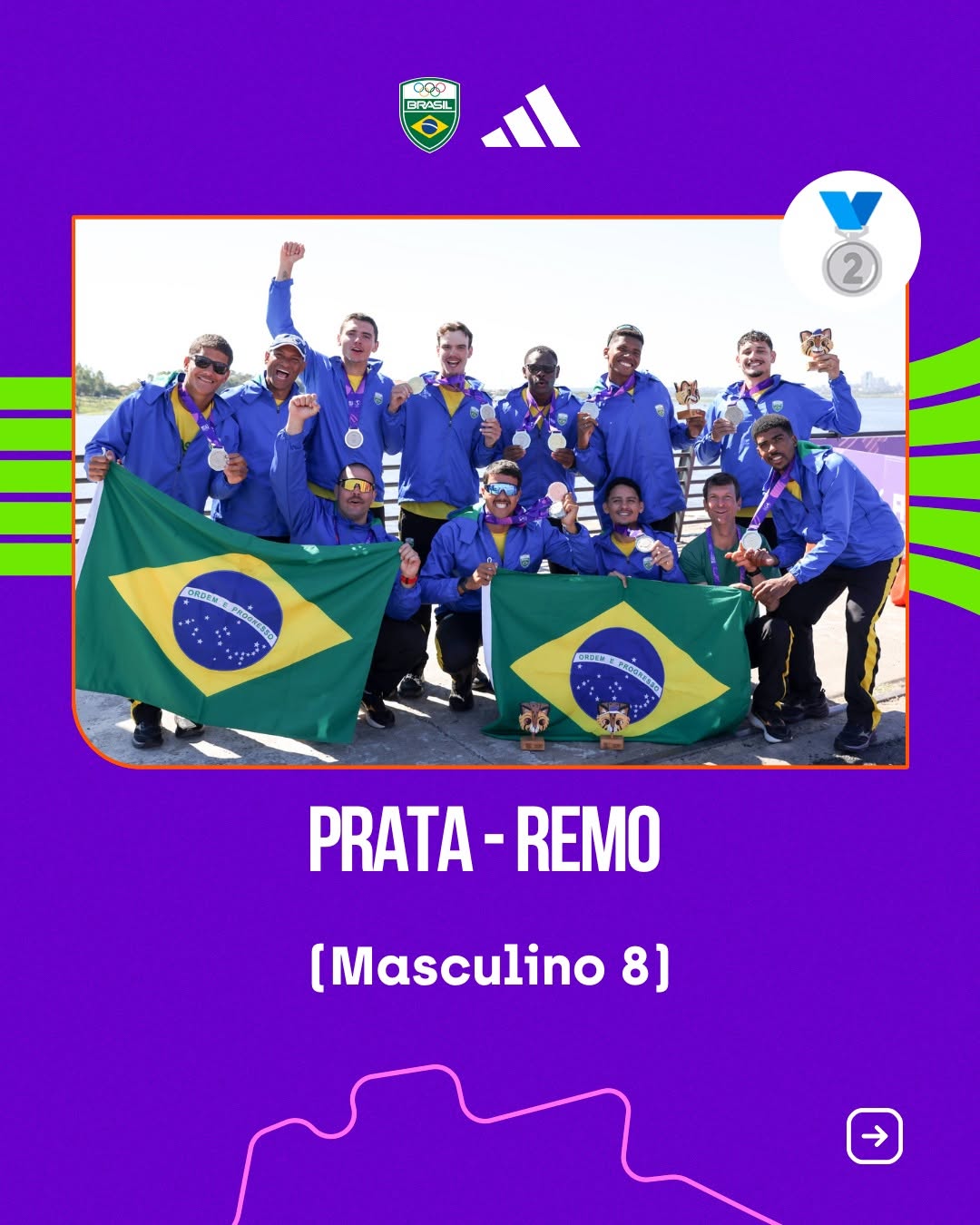 20250811-091724-1-2-1