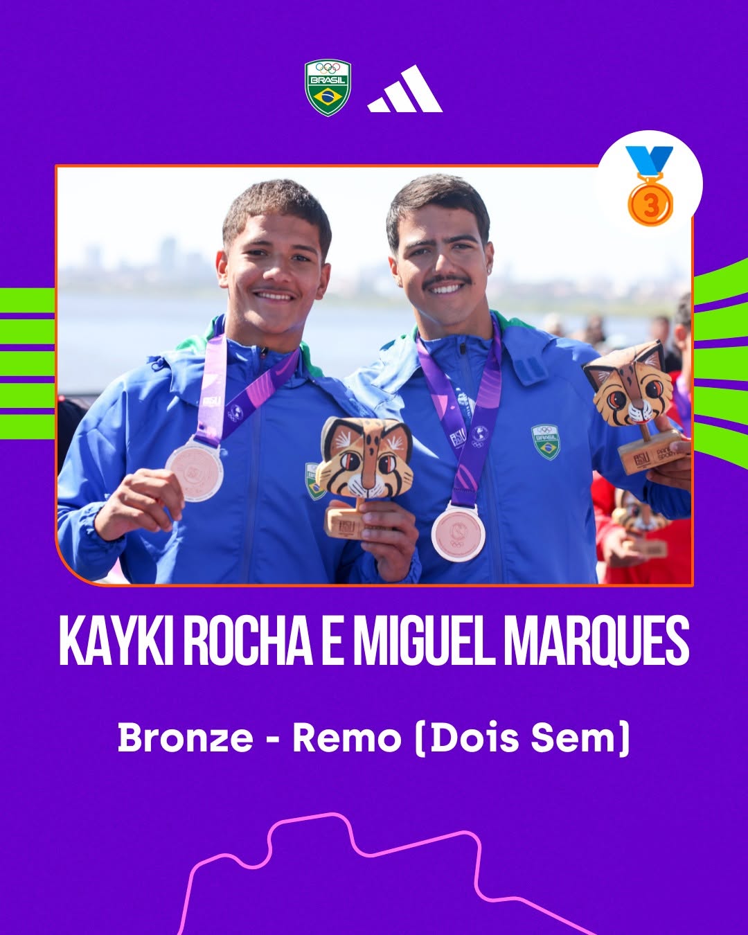 20250811-091725-1-3-1