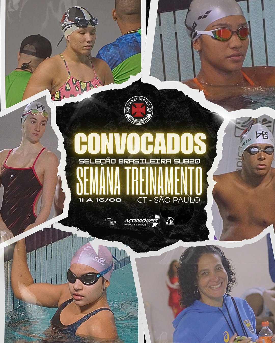 20250811-105705-1-1-1