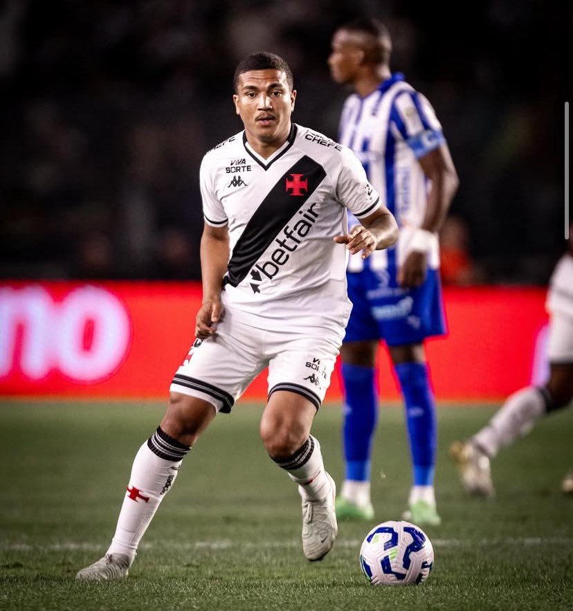 20250812-234254-1-1-1-1