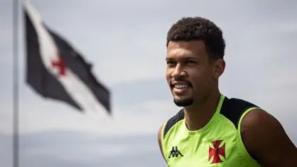 20250813-105842-1-1-1-2