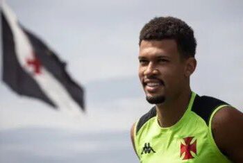 Preparativos para a divulgação do material de despedida de João Victor nas redes sociais já estão em andamento.