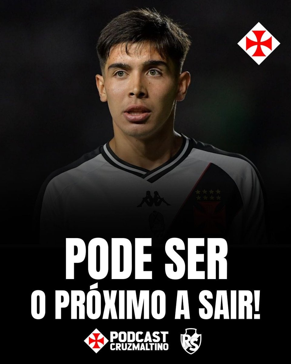 20250813-115101-1-1-1-1