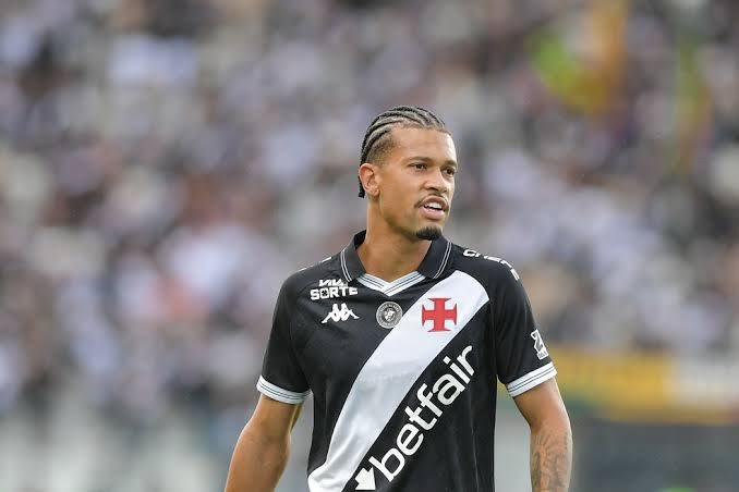 20250813-125313-1-1-1-1