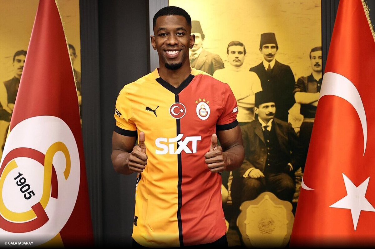 20250813-144539-1-1-1-1