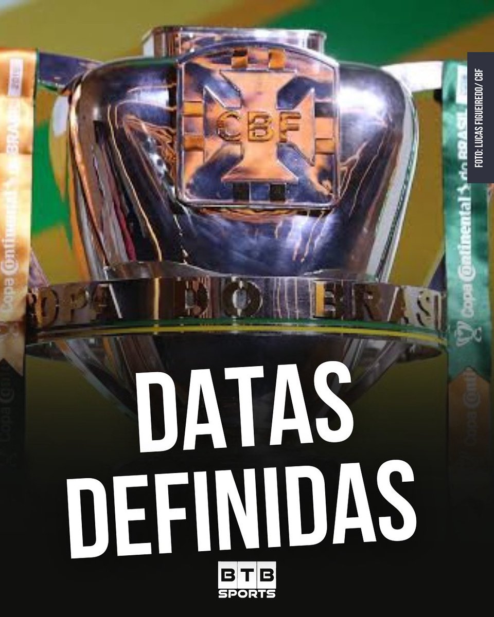 20250813-210512-1-1-1-1