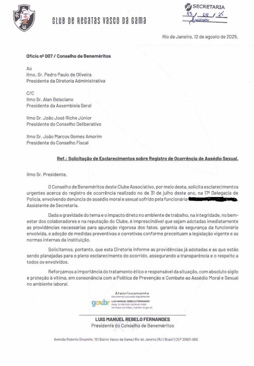 20250813-224800-1-1-1-1