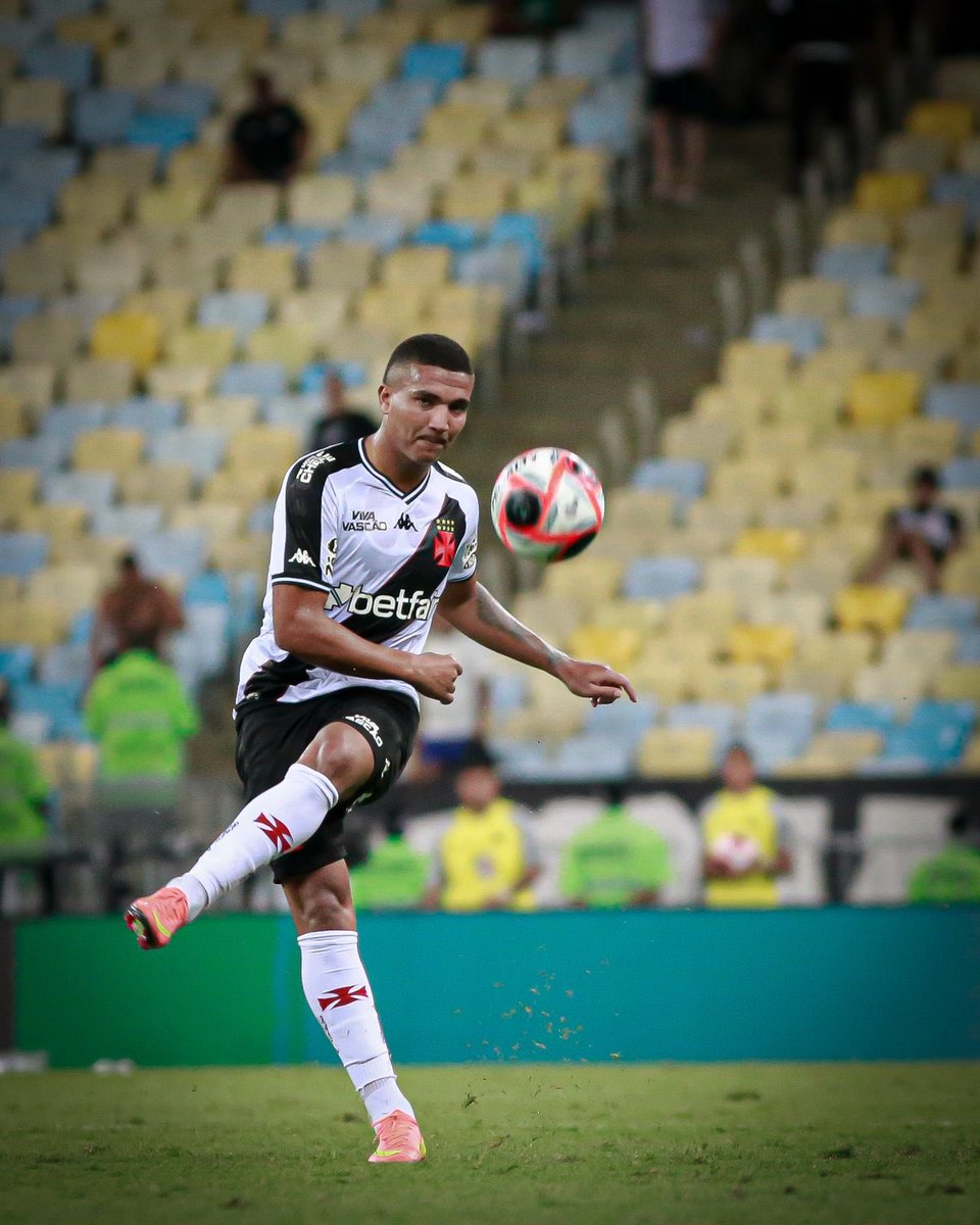 20250813-232742-1-1-1-1