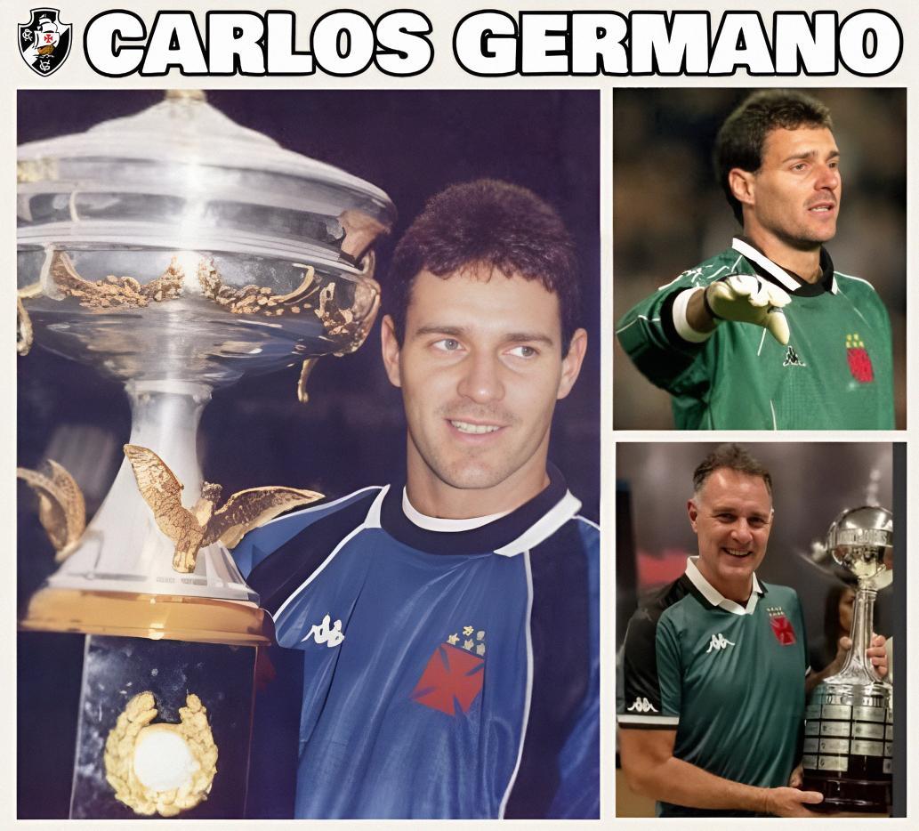 20250814-000527-1-1-1-1