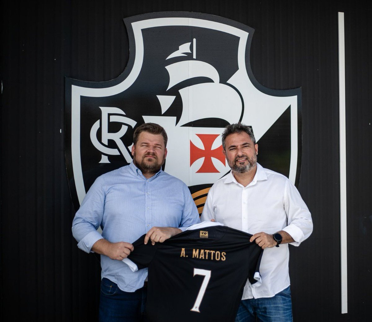 20250814-082839-1-1-1-1