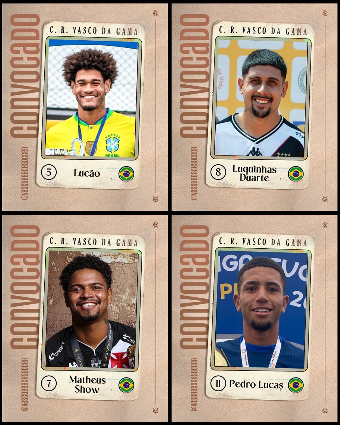 20250814-091035-1-1-1