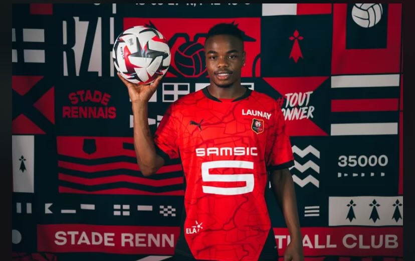 20250814-092334-1-1-1-1