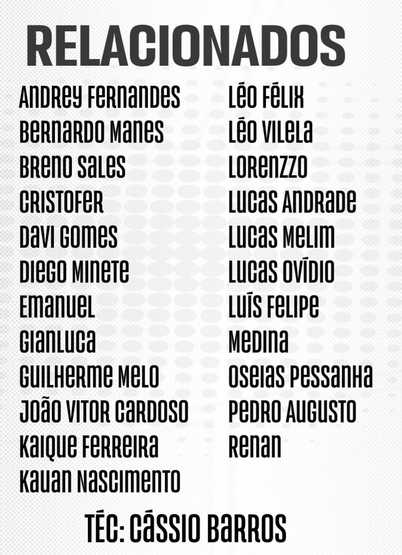 20250814-160337-1-1-1-1