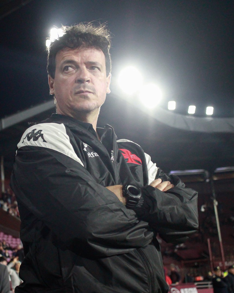 20250815-133658-1-1-1-1