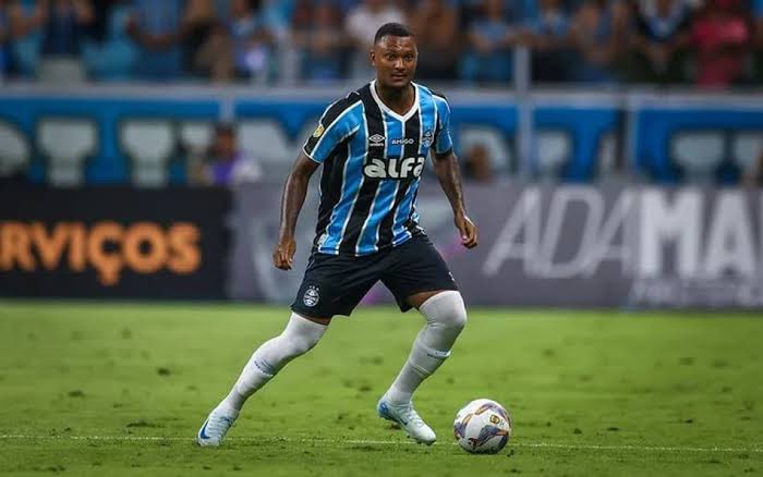 20250815-153000-1-1-1-1