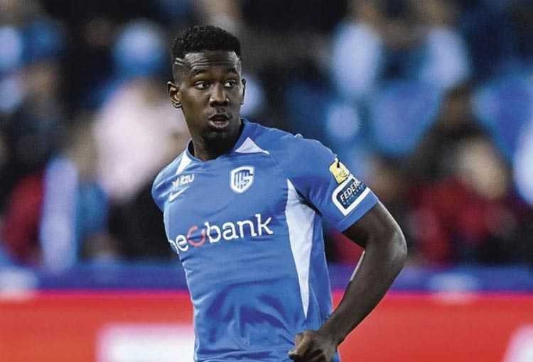 20250815-190001-1-1-1-1