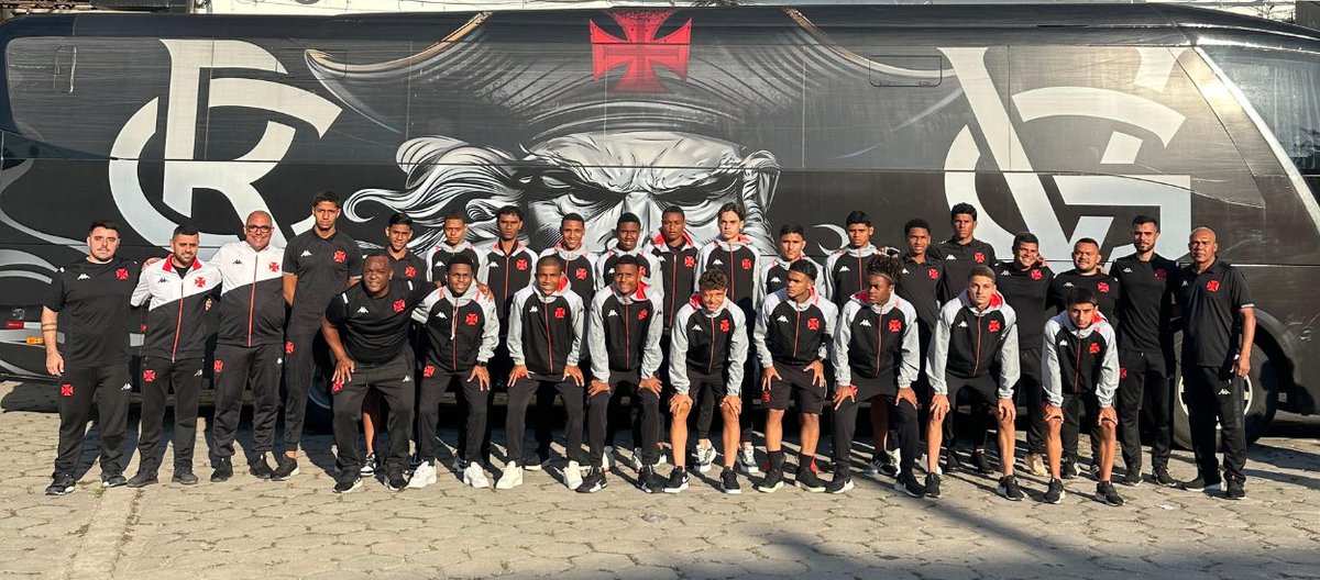 20250816-120522-1-1-1-1