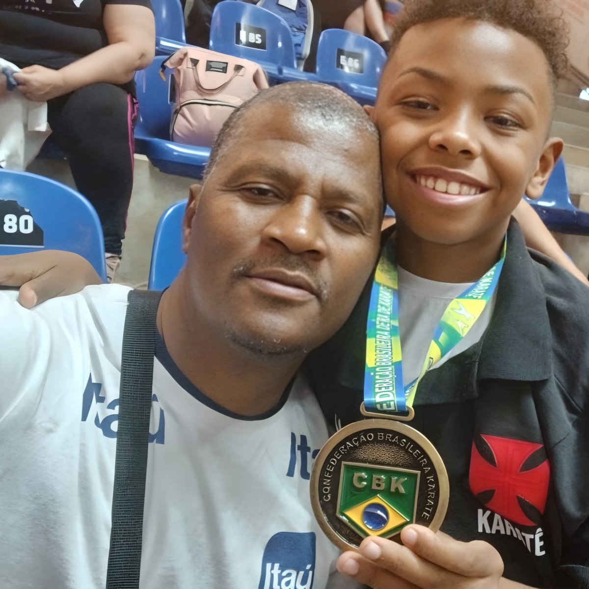 20250816-121308-1-1-1-1