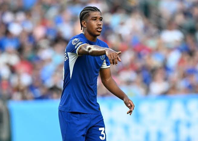 20250816-155452-1-1-1-1