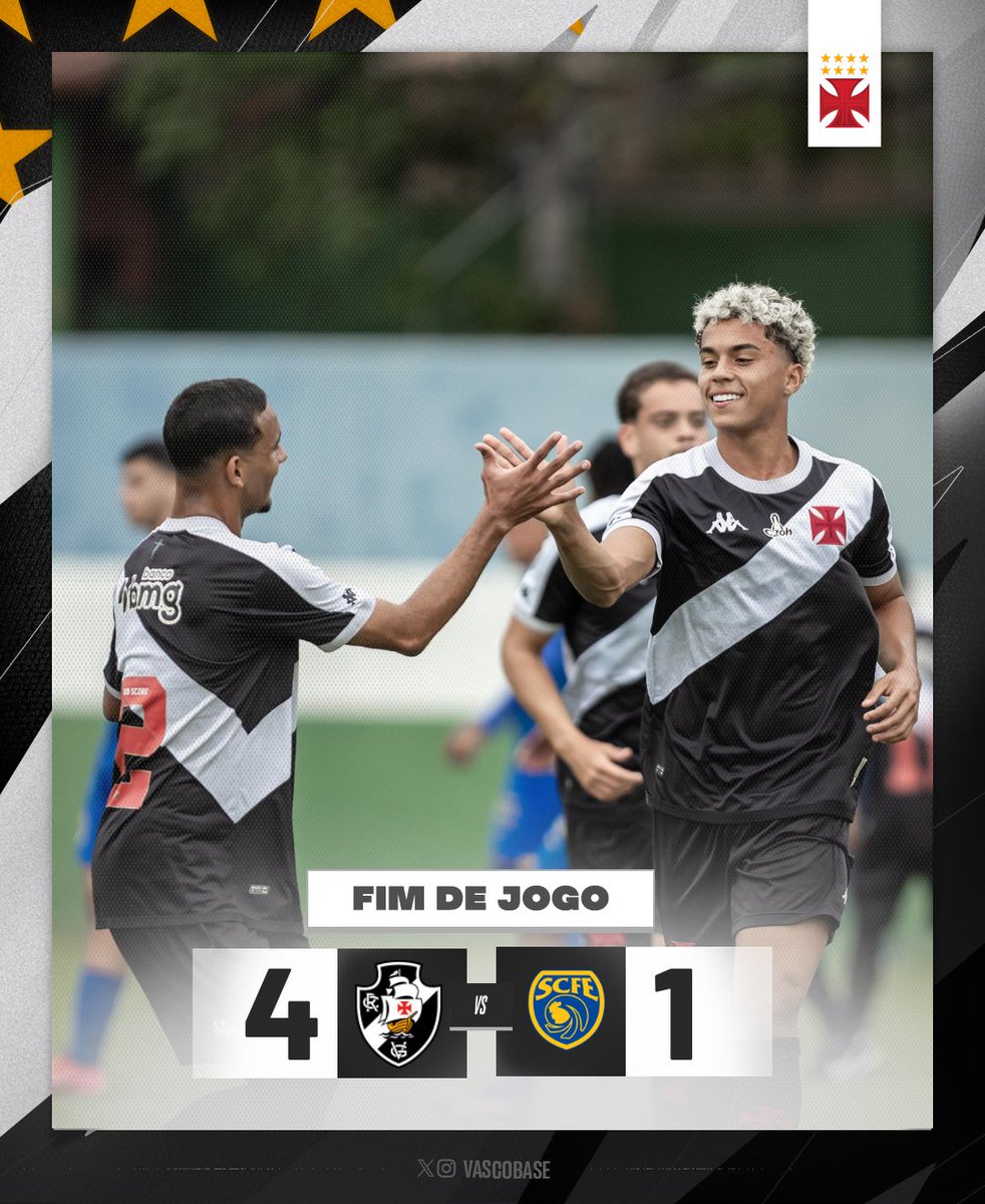 20250816-165257-1-1-1-1