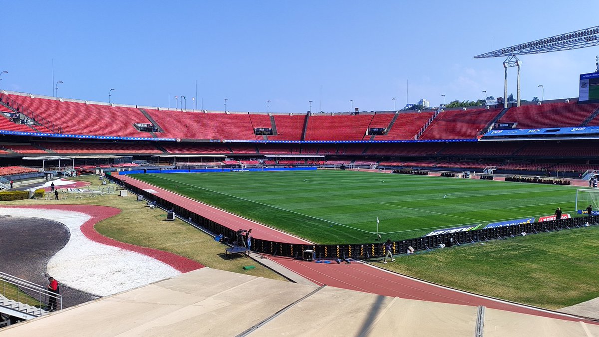 20250817-135755-1-1-1-1