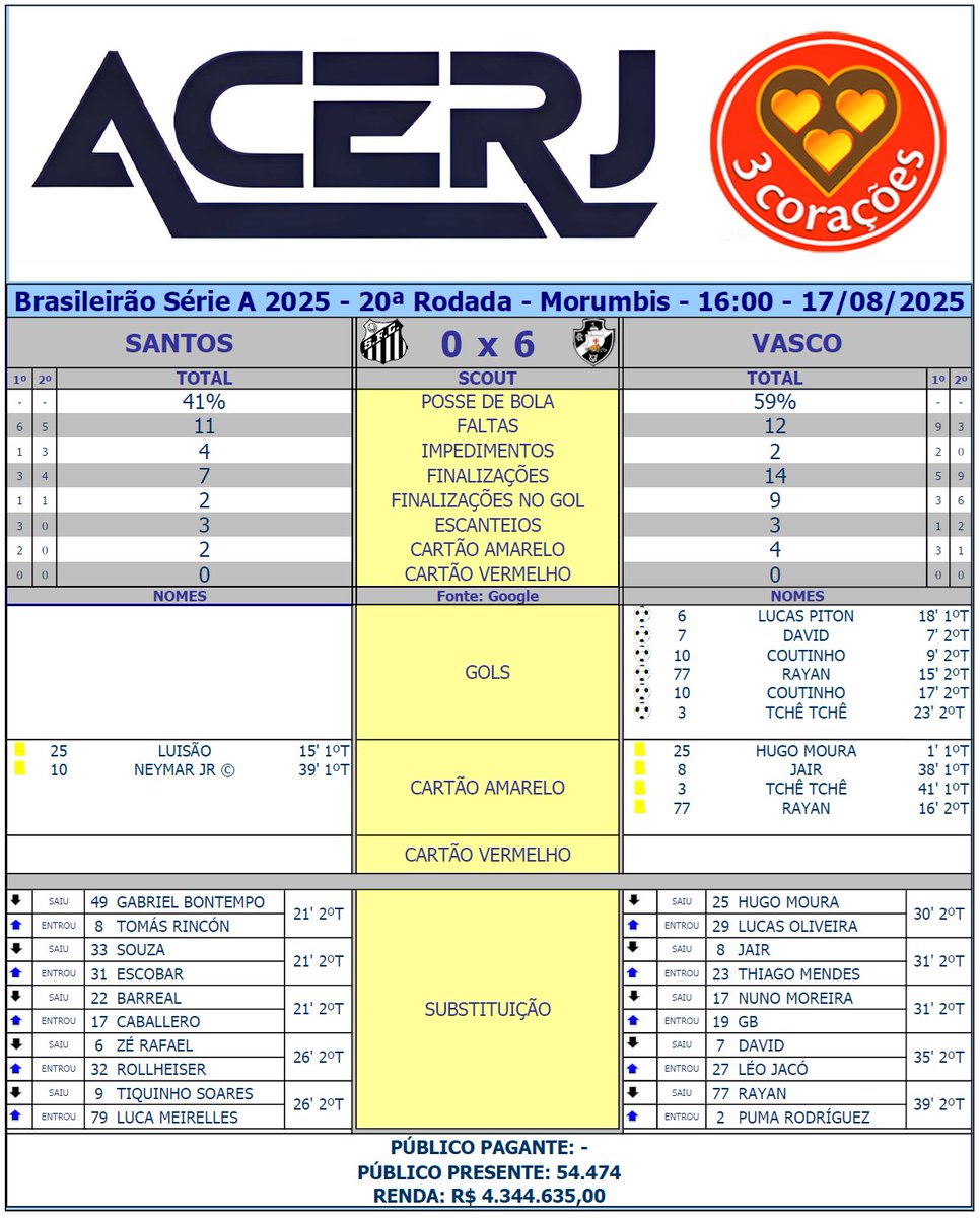 20250817-180346-1-1-2