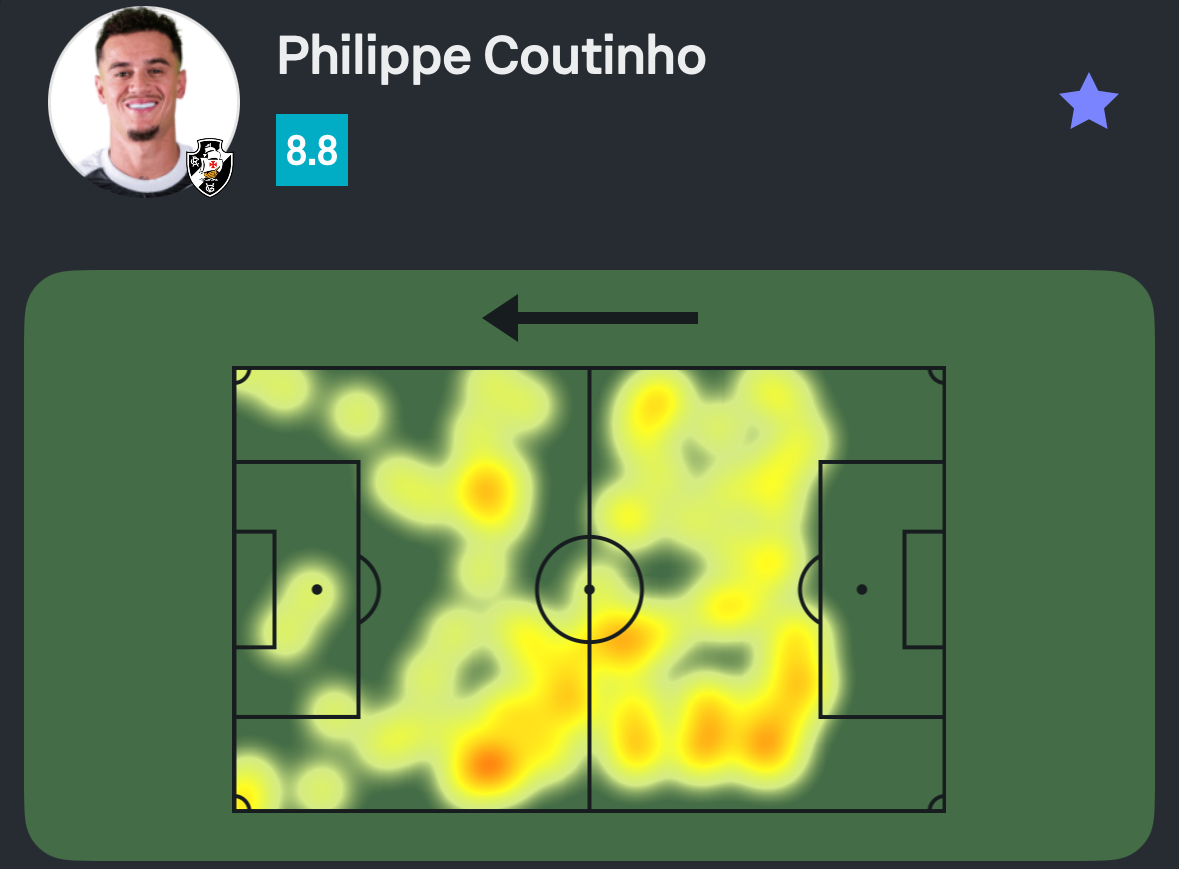 20250817-183042-1-1-1-1