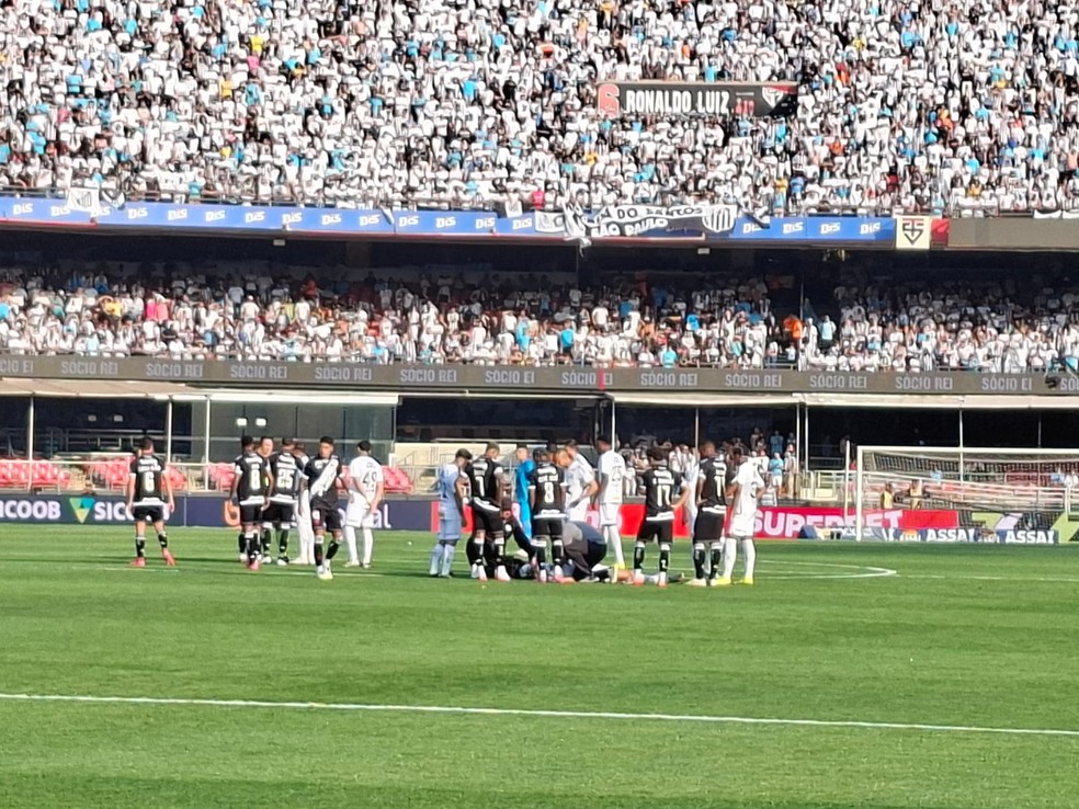 20250817-184625-1-8-santos-x-vasco-foto-ana-canhedo-1 Santos x Vasco — Foto: Ana Canhedo