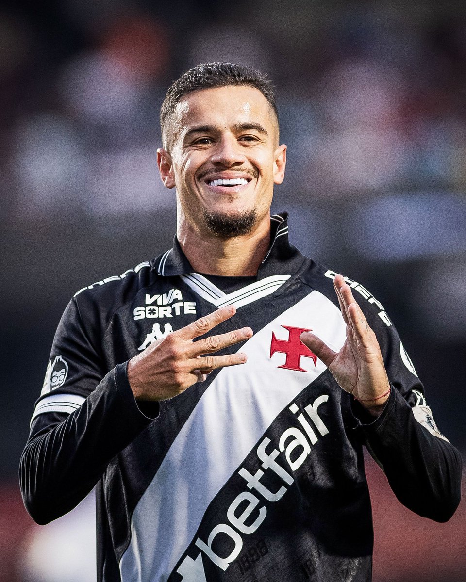 20250817-202620-1-1-1-1