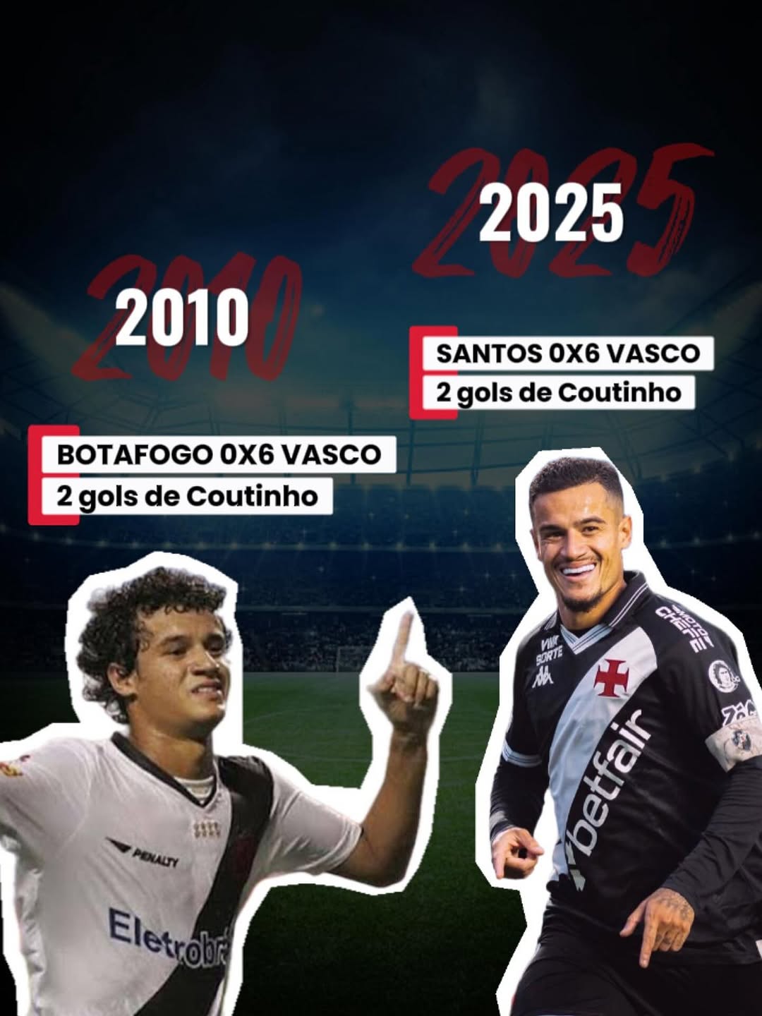 20250818-130945-1-1-1