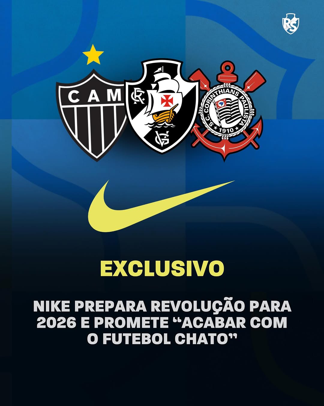 20250818-191921-1-1-1