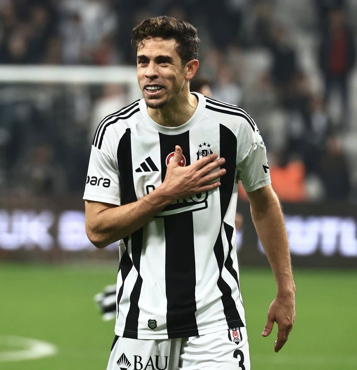 20250818-215945-1-1-1-1