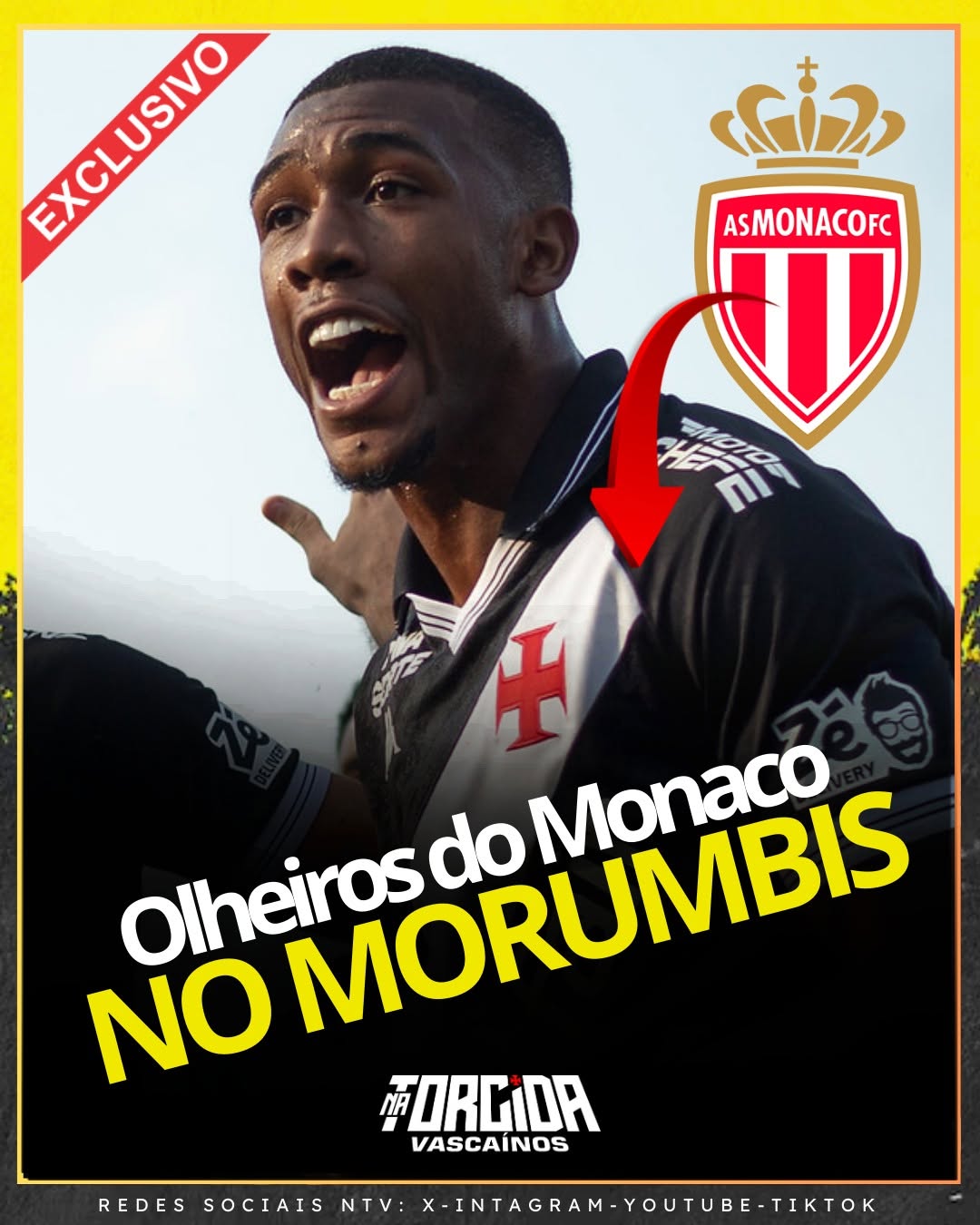 20250818-222628-1-1-1