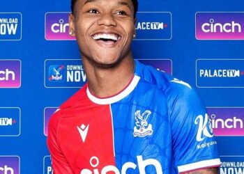 Matheus França Vasco empréstimo