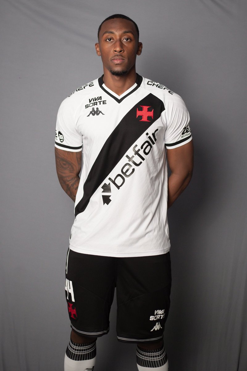 20250820-151115-1-1-1-1