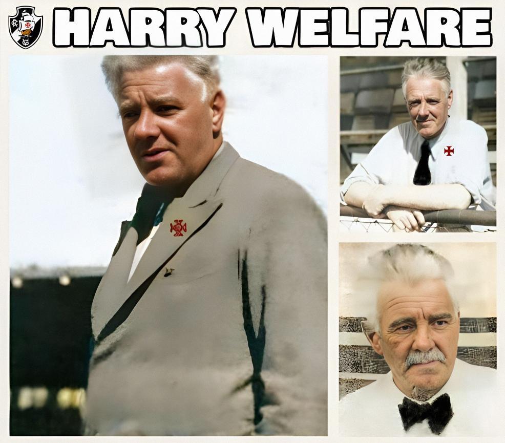 20250820-151359-1-1-1-1