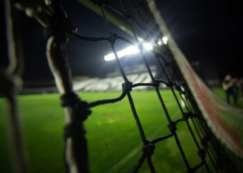 Vasco compartilha imagens das festividades em homenagem aos 127 anos do clube